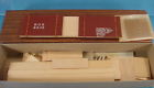 On3-bc-2 Main Line Models Rs
