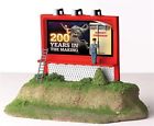 22679 Operating Billboard Lionel Ringling Bros L5