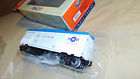 29828 Orig. Lionel Series - Box Cannon Boxcar Firing 3666 Celebration