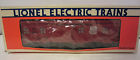 6-16741 Original Lionel Pacific Train Bunk Car Box Illuminated Union