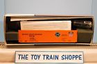 Orpf1228 Intermountain Railway Pacific Fruit Express Boxcar New In Box