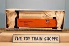 Orpf1447 Intermountain Railway Pacific Fruit Express Boxcar New In Box