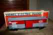 Pacemaker-6464-125-original Box Trains Central Lionel York