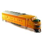 1475a Pacific F9a Scale Shell Union Atlas