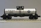 6-15065 Pacific Tank Southern T Lionel Lines Car
