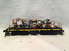 6-28530 Pacific 722 Alco 2m Tmcc