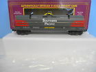 20-98214 Pacific Coils.. Coil Southern Premier Box Mth Car