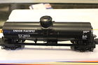 6-26943 Pacific Union Body Nice Lionel Gauge Car Metal Oil Frame Diecast