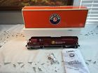 6-28254 Padific Lionel Diesel Tmcc Sd-90 9108 Canadian Lionmaster