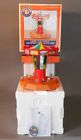6-14170 Park Amusement World Play Ride Lionel Swing