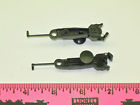 8263-055 Parts Lionel Coupler Arm Assembly