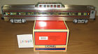 6-25607 Passenger " 18 Dome Cp Vista Car Scale Canadian Aluminum Pacific Lionel 6-25607 Passenger " 18 Dome Cp Vista Car Scale Canadian Aluminum Pacific Lionel