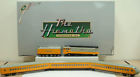 6-51000 Passenger Lionel Hiawatha Steam Nib Released 1988 Streamlined Set