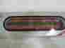 Passenger9r Williams Great Northern Empire Builder Car The Crown Edition Line