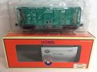 6-27022 Penn Nib Lot Ps-2 Central 3004 Hopper Lionel