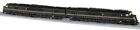 6-34672 Pennsylvania Lionel - Baldwin Box Set Centipede Vision