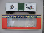 19262 Perils Lionel Mint Box The Car Mickie -cube