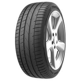 Petlas B016kcif26 Velox Sport Pt741 Uhp Summer 245/35zr20 95w Xl Passenger Tire