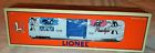 6-16738 Pew Car Box Penelope Le Bros Lionel Pepe Warner