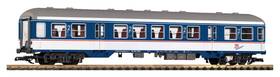 37015 Piko G Tri Vi 2nd Class Coach