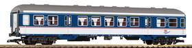 37016 Piko G Tri Vi 1st/2nd Class Coach
