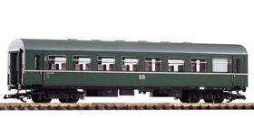 37655 Piko G Dr Iii Reko 2 Class Coach