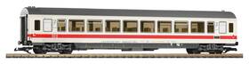 37671 Piko G Ic 2nd Class Of The Db Ag Epoch Vi Passenger Car