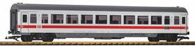 37672 Piko G Db Vi Ic 1st Class Coach