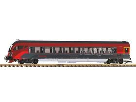 37675 Piko G Railjet Obb Vi Control Car