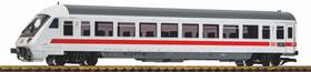 37676 Piko G Db Vi Ic 2nd Class Control Car