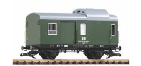 37840 Piko G Dr Iv Luggage Wagon