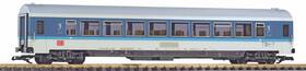 37974 Piko G Db Ag Epoch V Interregio 1 Passenger Car 37974 Piko G Db Ag Epoch V Interregio 1 Passenger Car