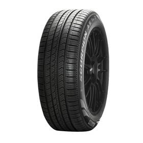 B099nyys19 Pirelli Scorpion All Season Plus 3 225/65r17 102h Suv/crossover Tire