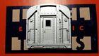 2532-41 Plain End - Lionel Refurbished