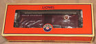 6-27873 Polar Car Stock 1224 -31 Unused Reindeer Lionel Train Scale Railroad