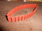 397-6 Postwar The Trains Loader Lionel Coal - Belt 397