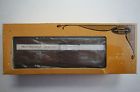 6-9441 Prr Nib Lionel Pennsylvania Car " "merchandise - Service Box