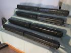Psc-16981 Precision O Scale Iron