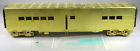 2-rail Psc 17375 Precision Scale Express