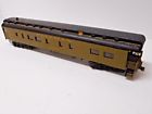 Pullmansunnyside Unknown O Gauge Vintage
