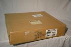 31700 Pwc Sealed Box Set Girls Orig Shipping Pink Lionel