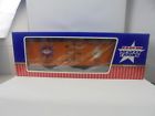 R16208 Usa Trains G Scale