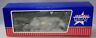 R1849 Usa Trains Scale Army Kitchen Car
