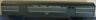 R310302 Usa Trains New York Central Century Gray Baggage