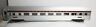 R312207 Usa Trains Prr Congressional Extruded Aluminium Coach Car