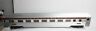 R312208 Usa Trains Prr Inch Congressional Extruded Aluminium Coach Car