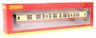 R4847 Hornby Br Corridor Composite Era New