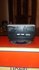 6-37062 Rail Engine Train Car 3 Speeder Ns Tmcc Lionel Transport Gauge