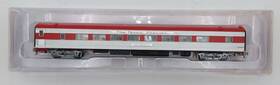 501820 Rail Smith Models N Texas Special Ftnew Braunfelsft Coach Passenger Car Nib