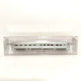 Rs-310215 Railsmith N Florida East Coast Ps Oriente Sleeper Passenger Car